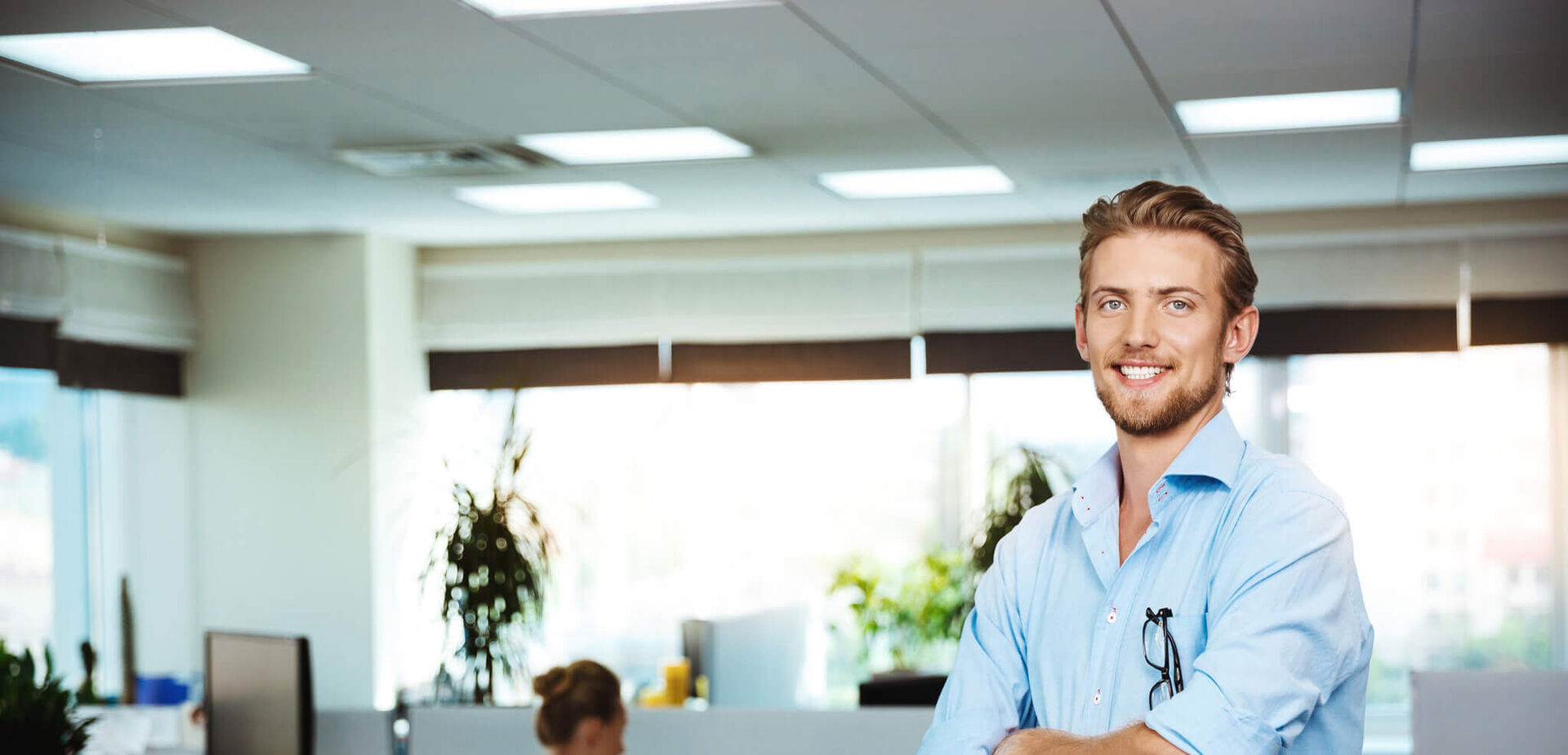 Uw kennis is waardevol. <br>Wij beschermen ze.