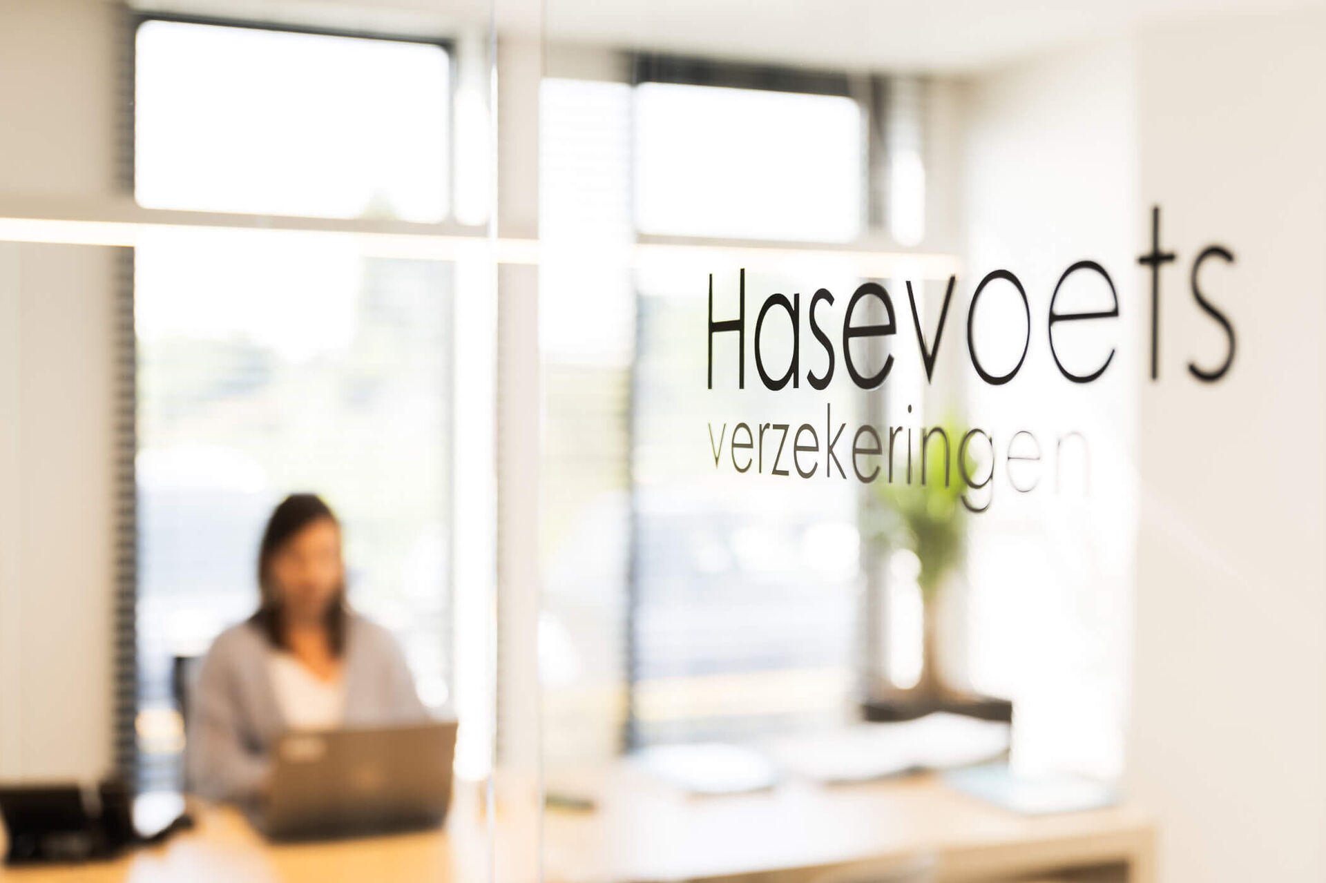 Vertrouwen in elke oogst,<br> zekerheid voor uw landbouwbedrijf