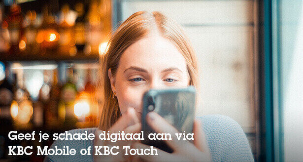 Bij ons kan je terecht, op elk moment!