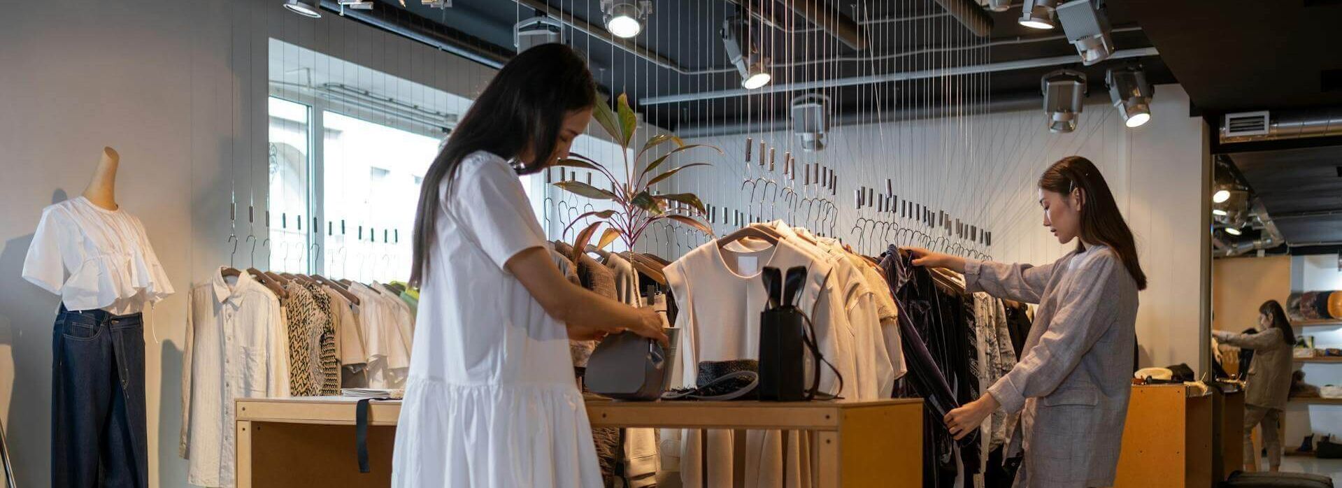 Zekerheid voor ondernemers met een hart voor hun vak.