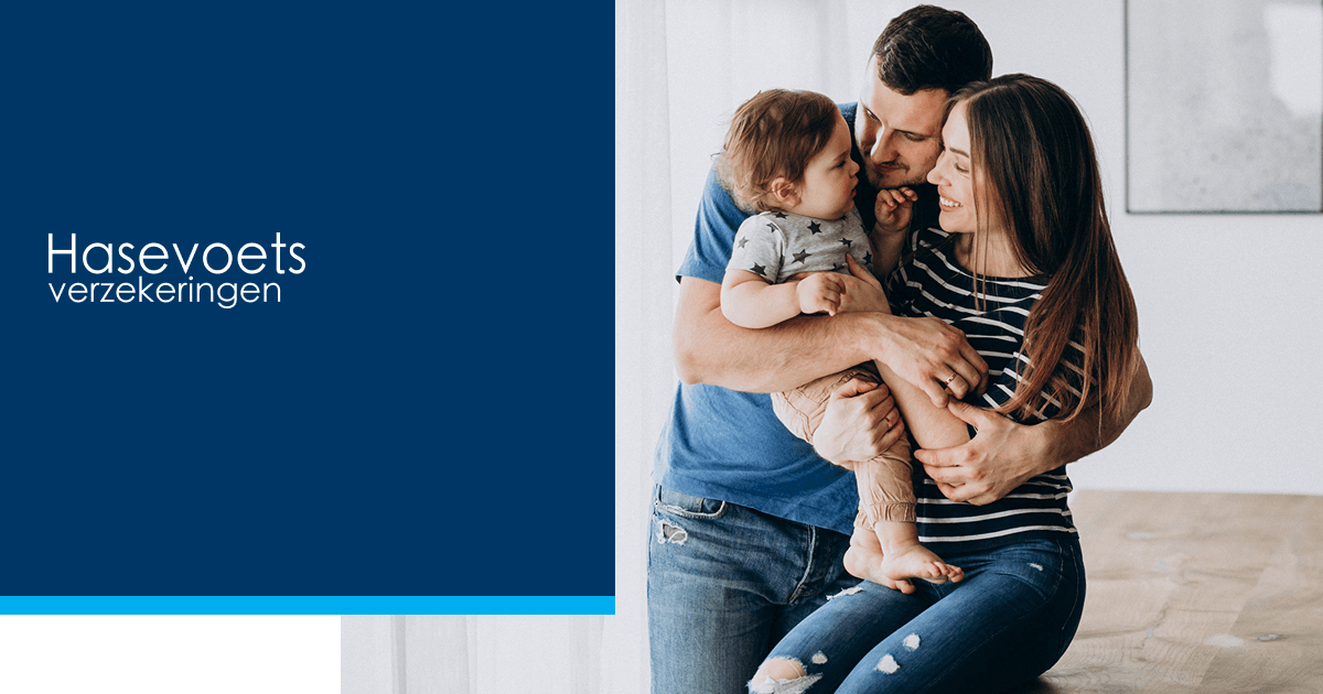 Hasevoets Verzekeringen
